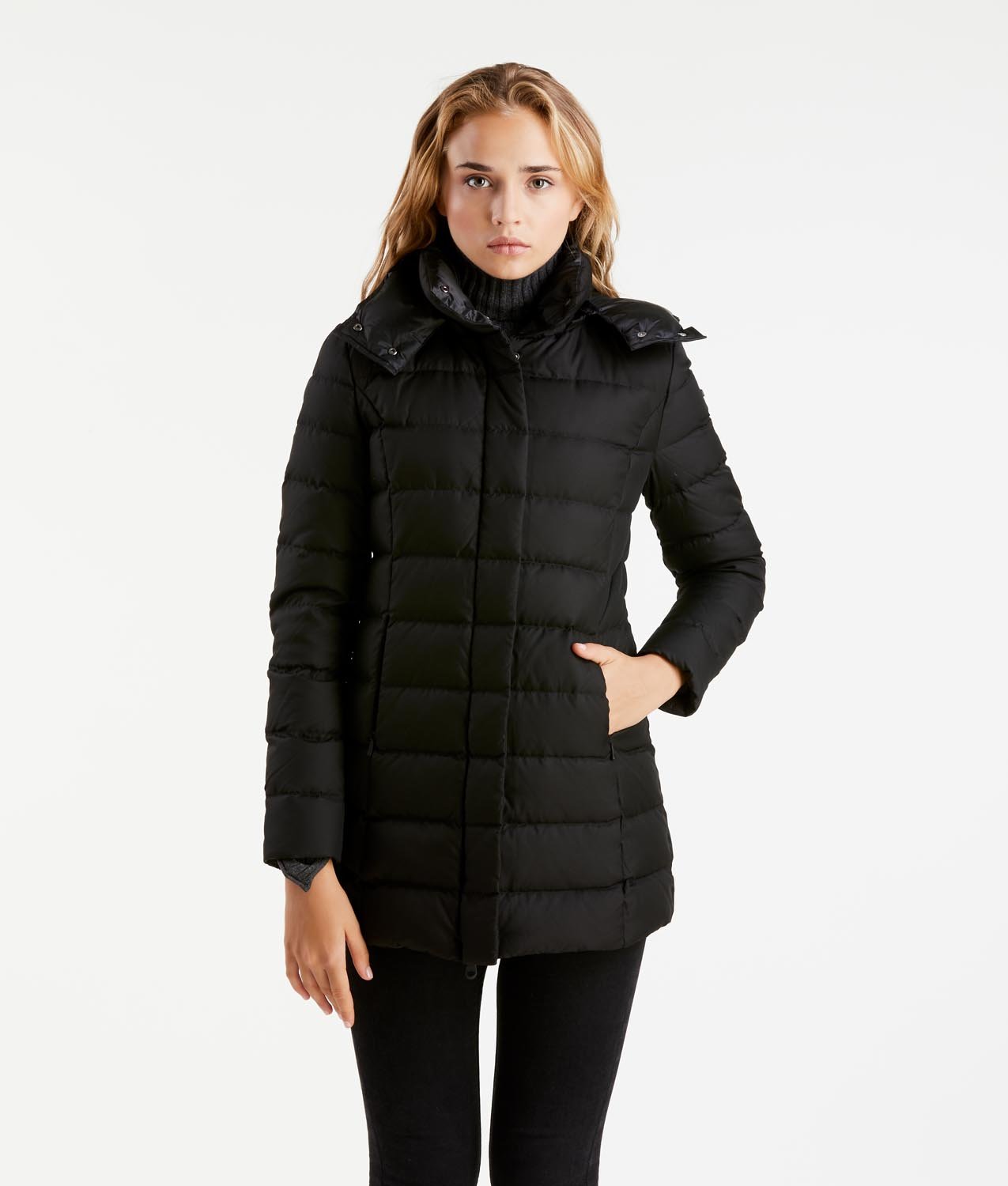 GRACE JACKET