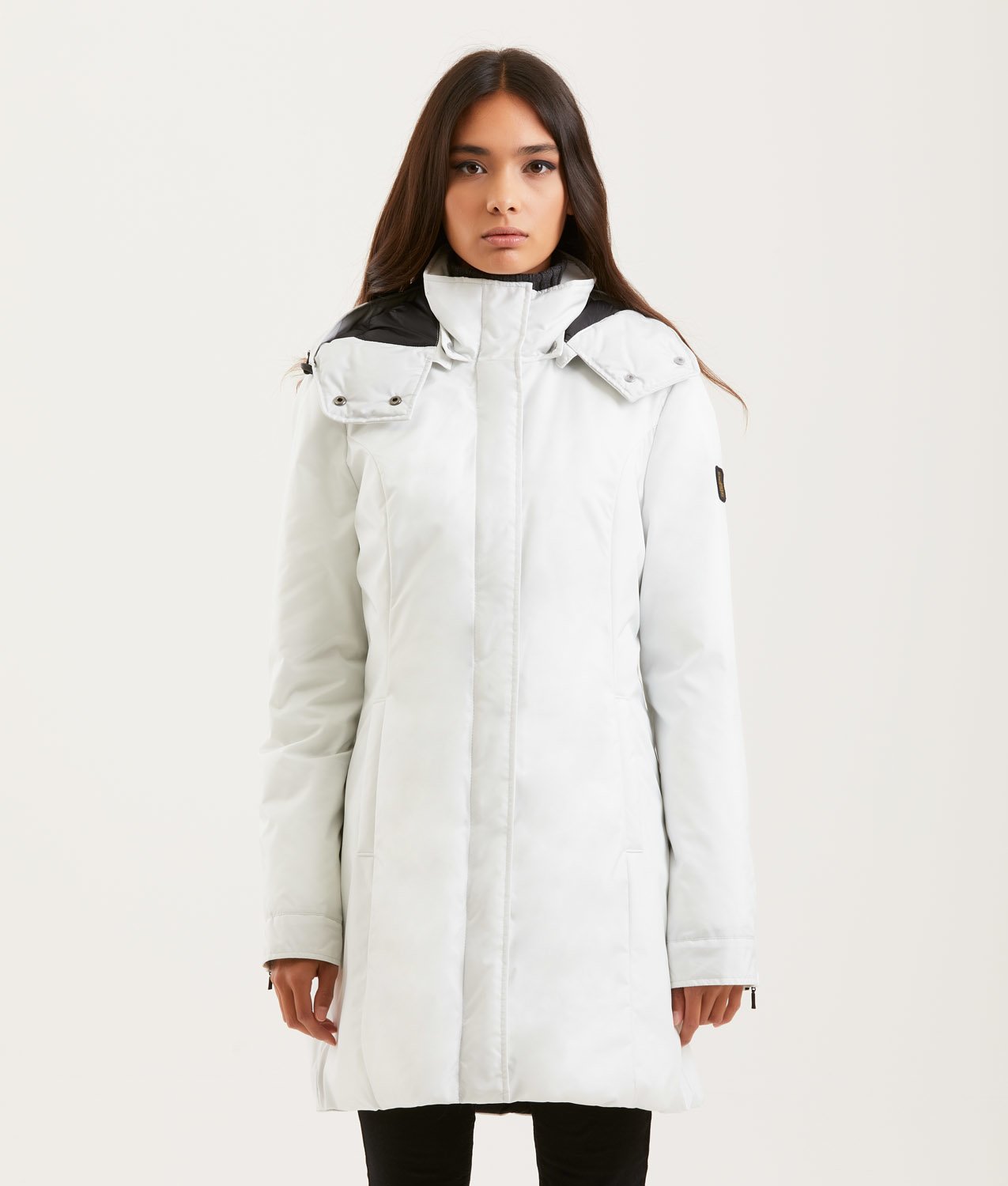 NEW EVANS/1 JACKET