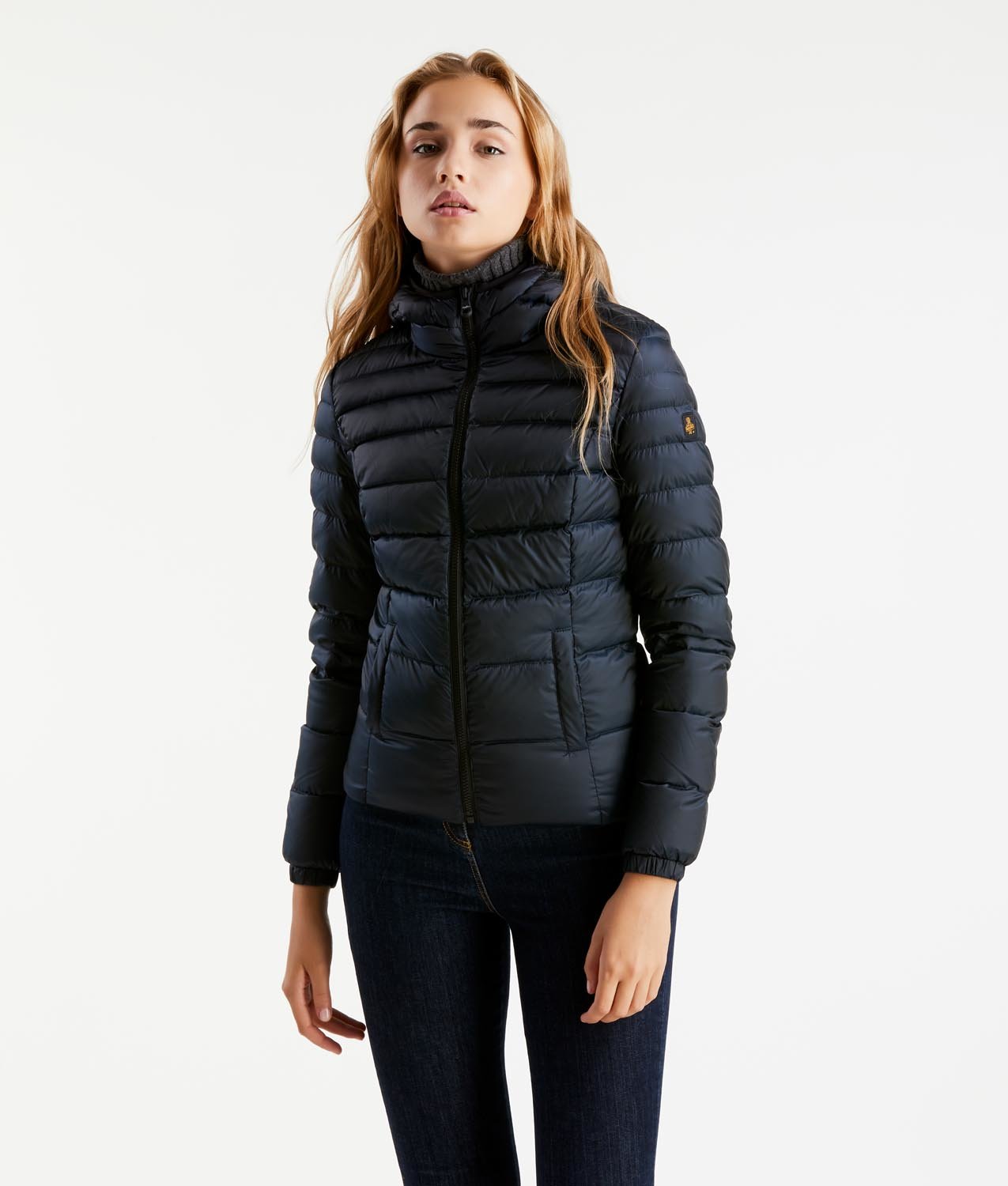 MEAD JACKET