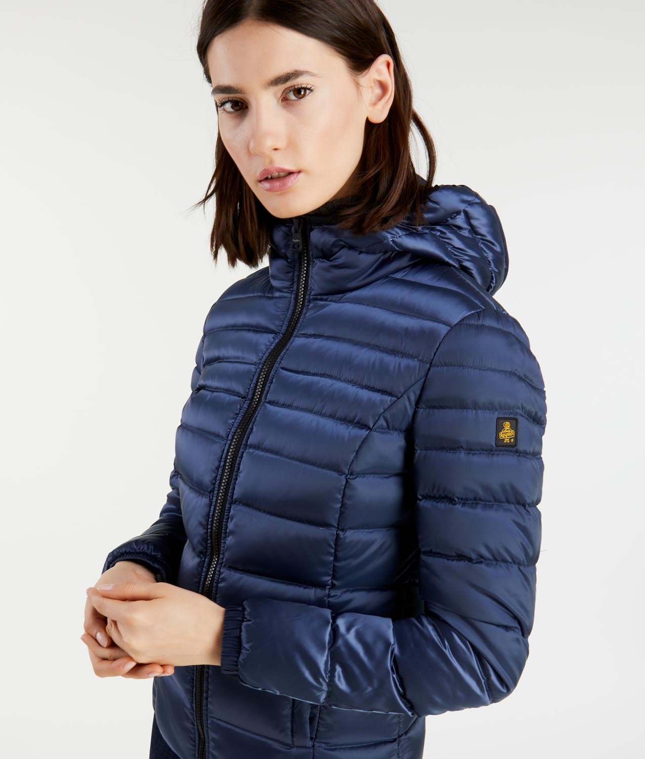 100 grammi refrigiwear donna