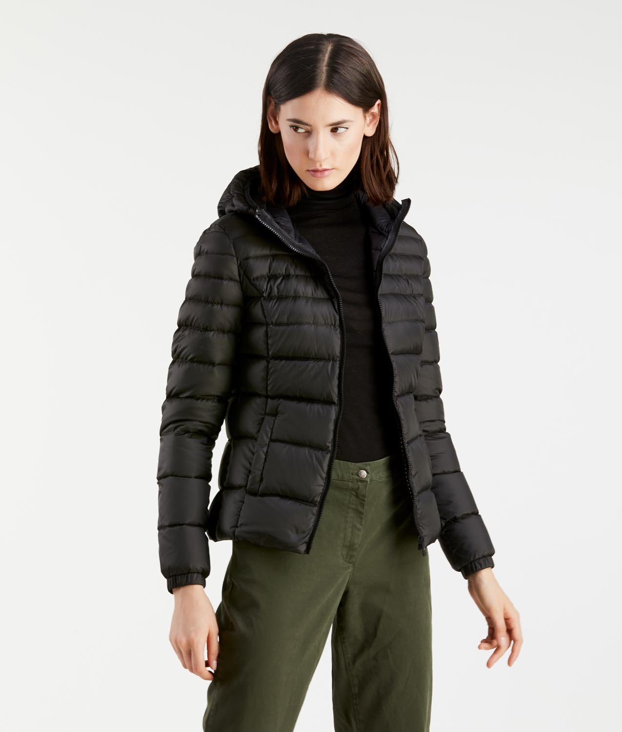 MEAD JACKET