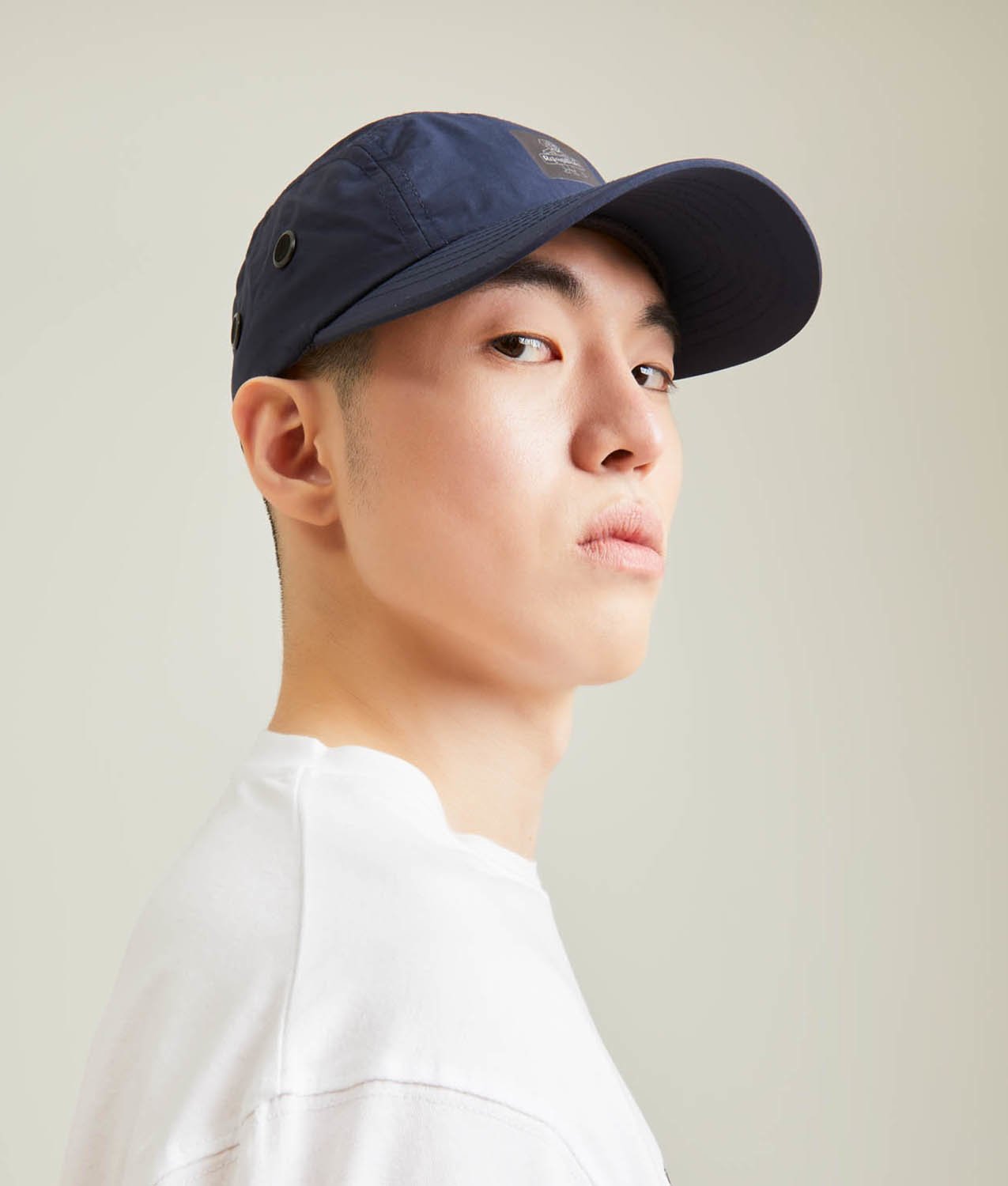 CLARK HAT
