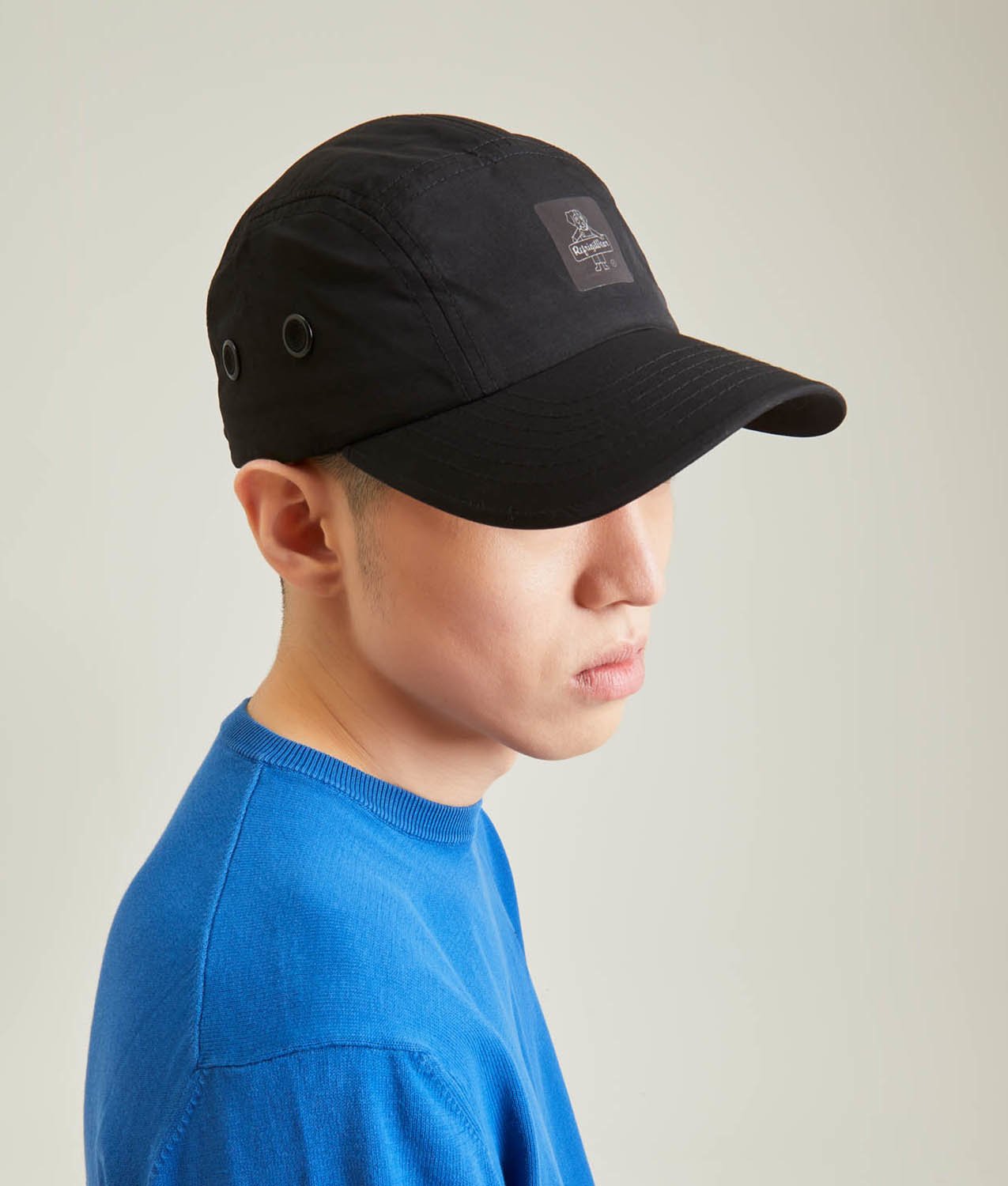 CLARK HAT