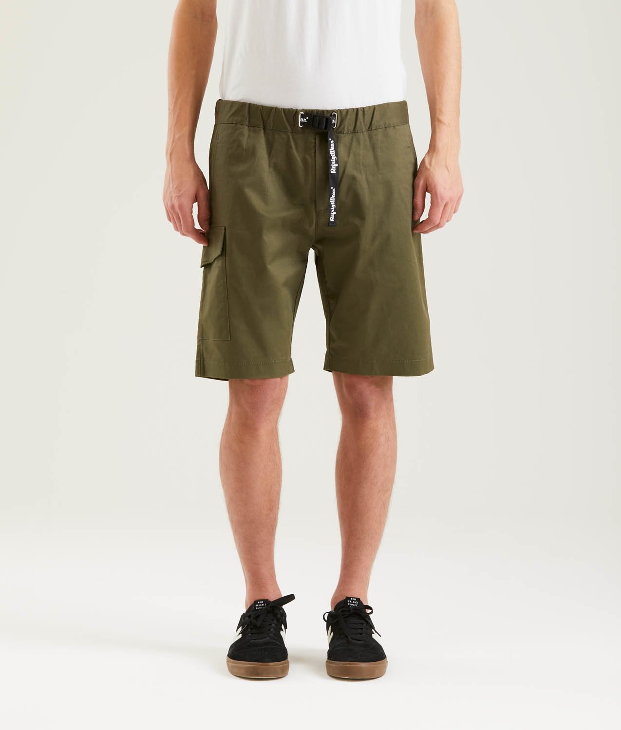 BROOKLYN SHORT