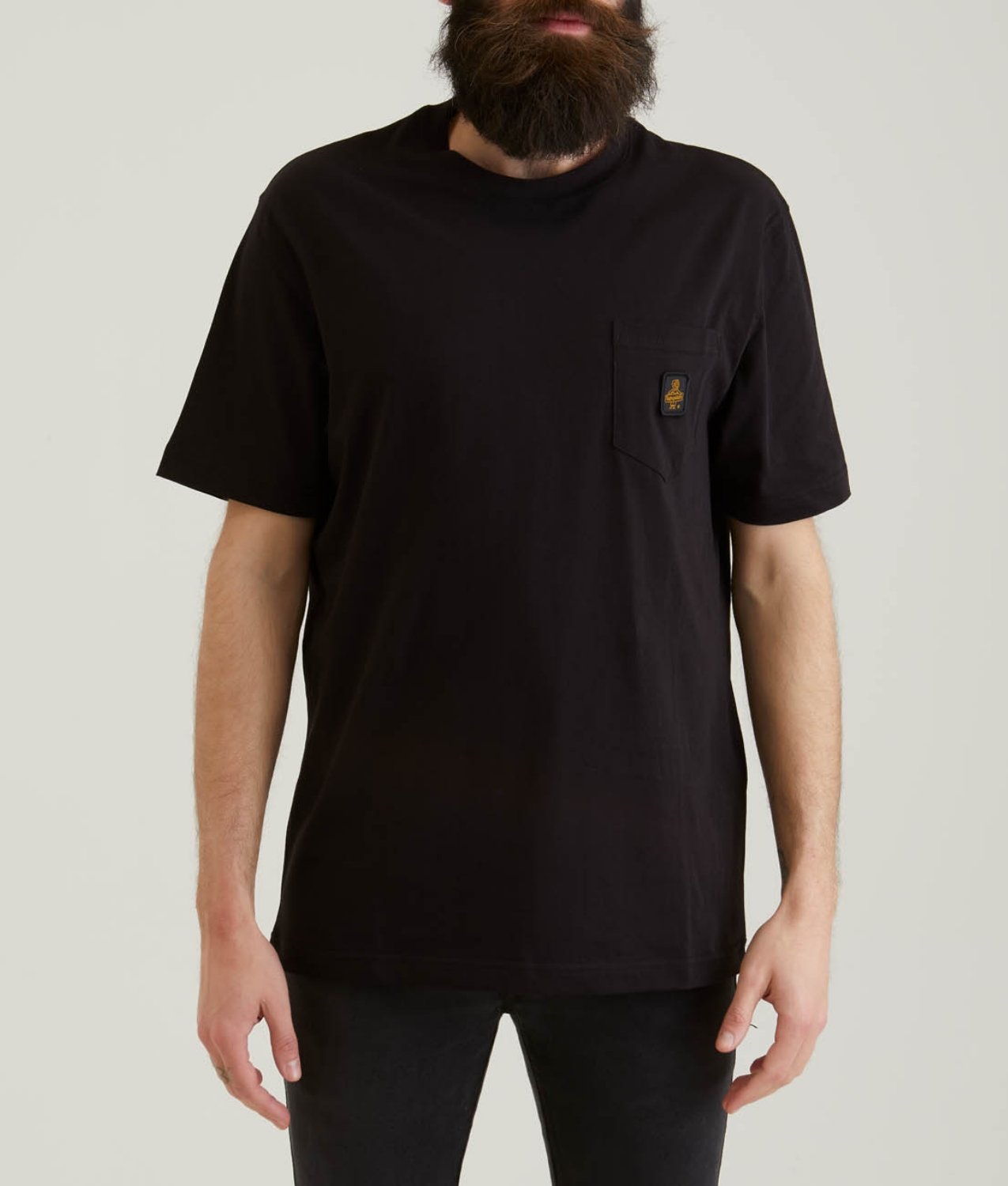 BUD T-SHIRT