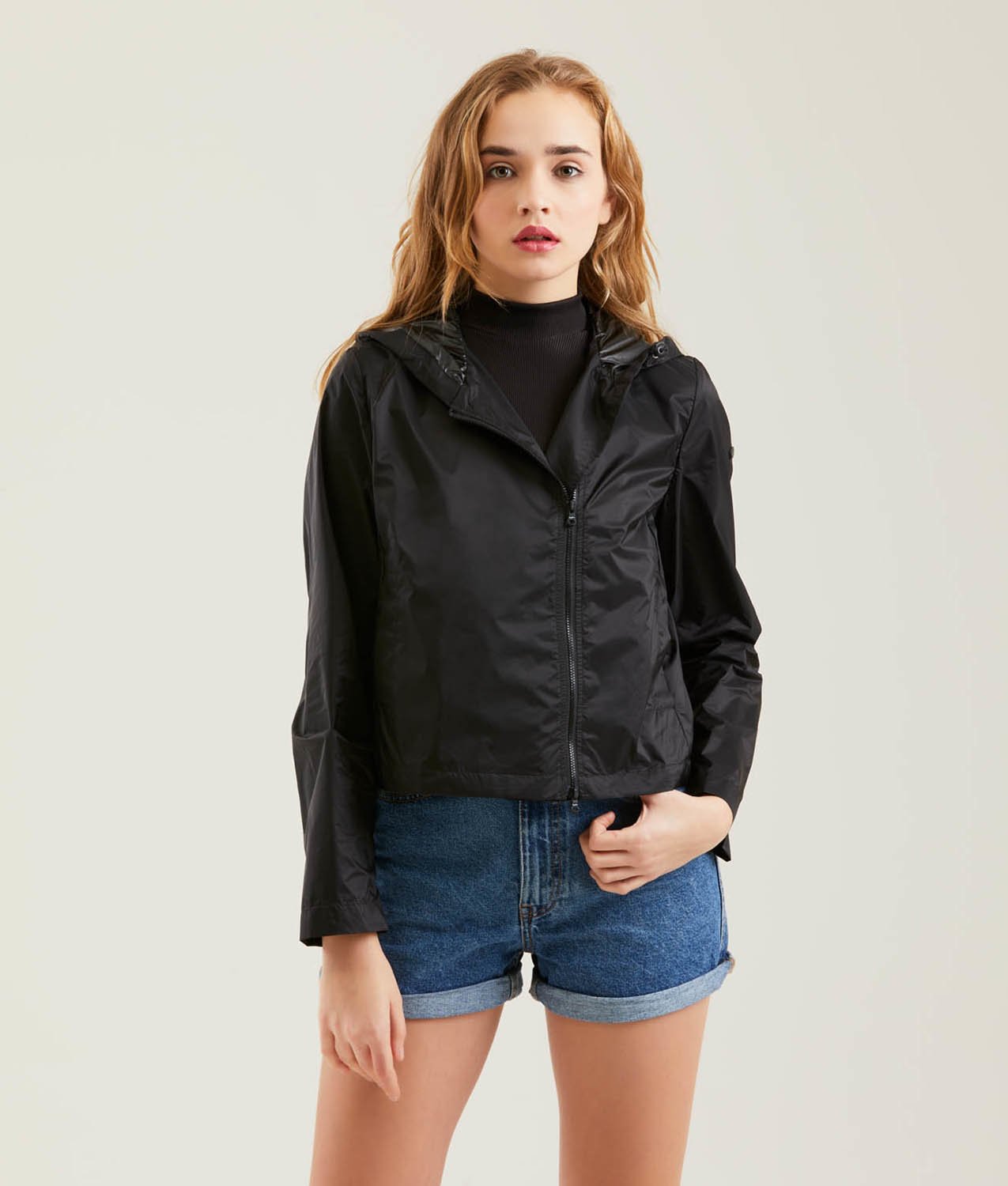 Jade Jacket - Light summer jackets - Refrigiwear