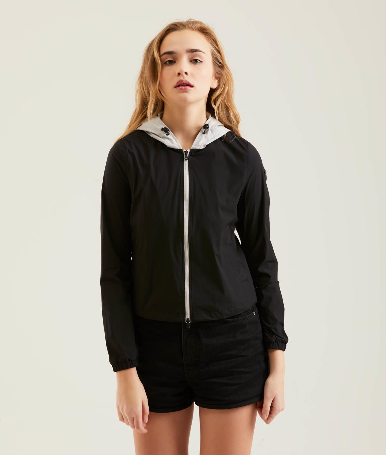 EMILY JACKET
