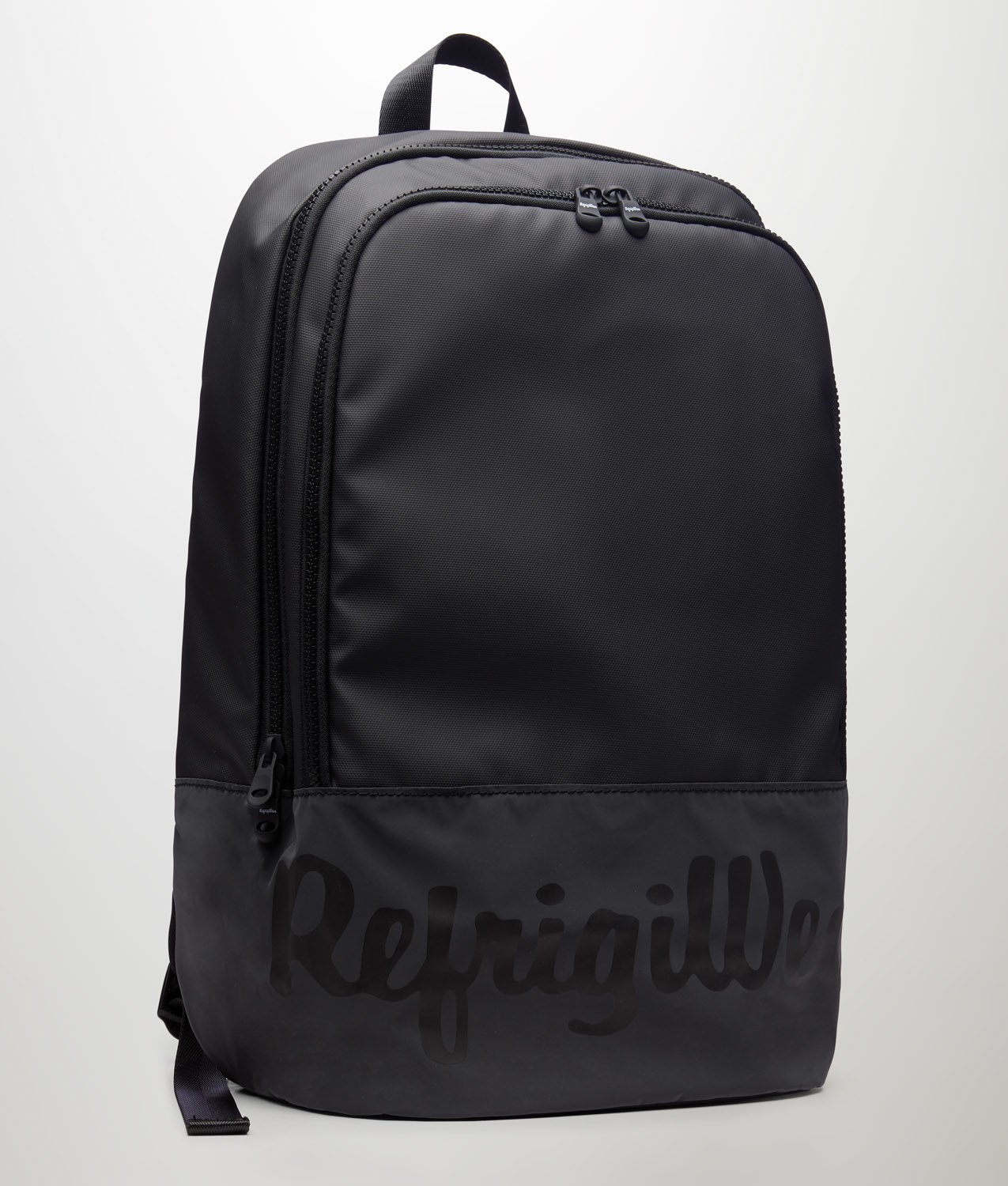 PHANTOM BACKPACK