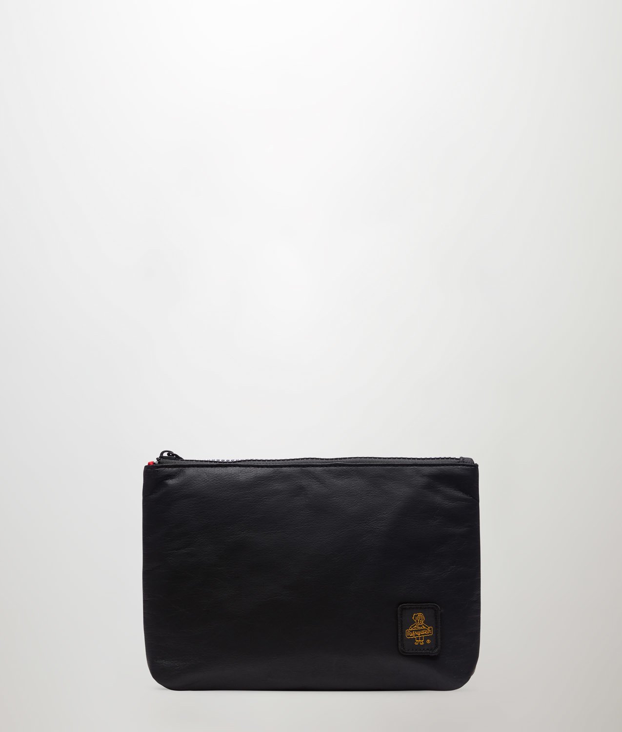 WHITNEY FLAT POUCH