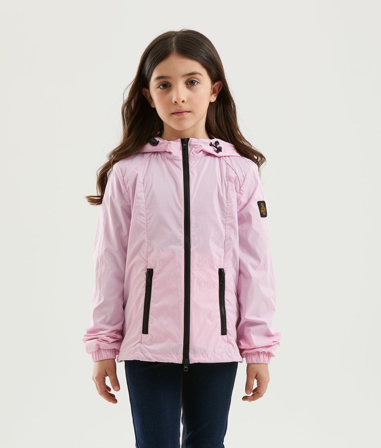 KATE JR JACKET