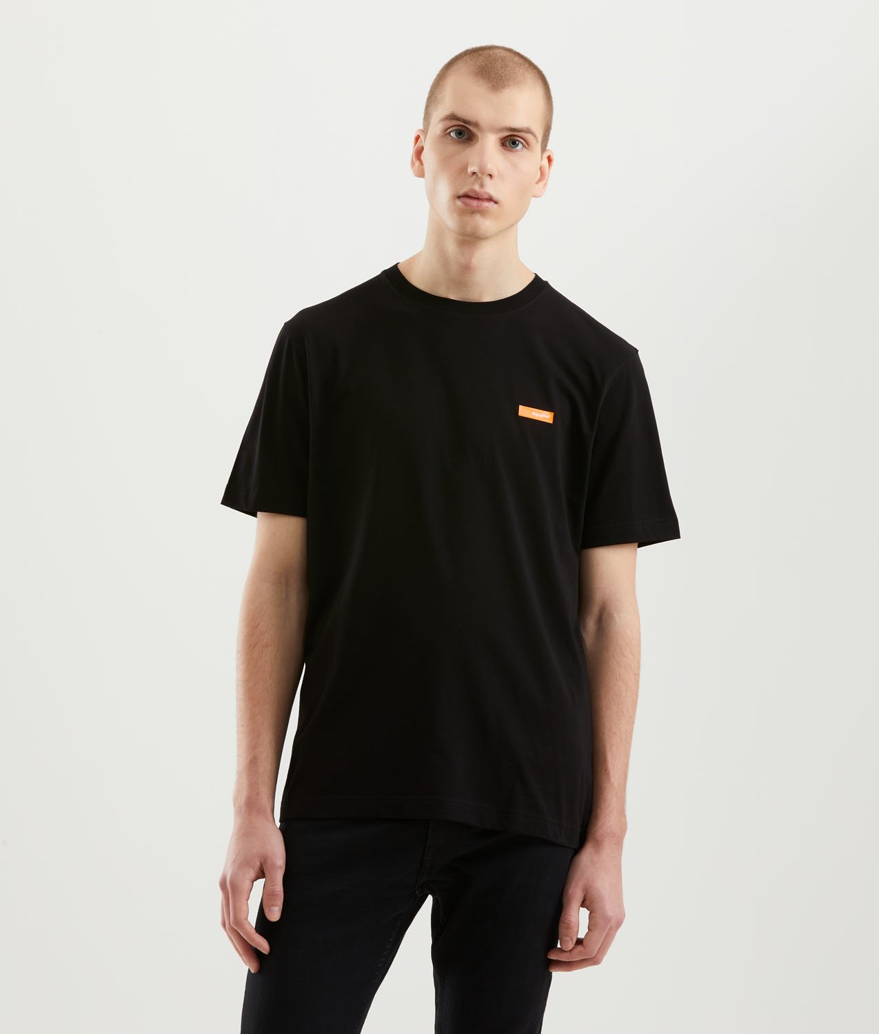 BORIS T-SHIRT