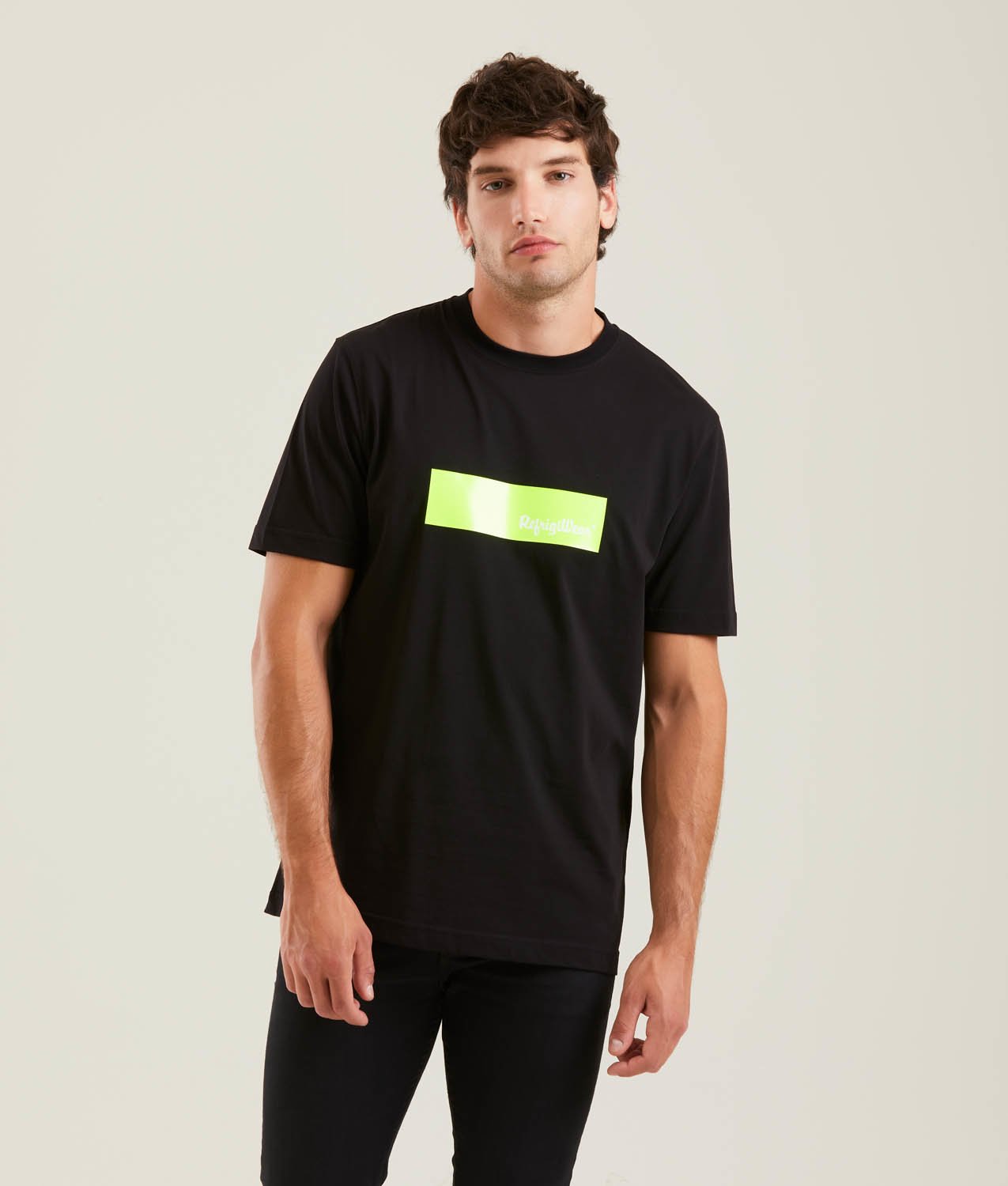 KADEM T-SHIRT