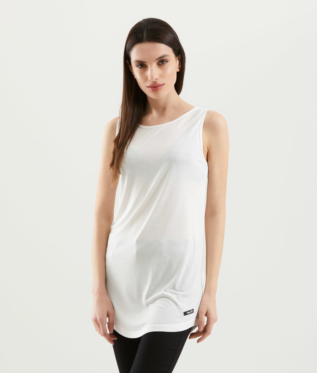 KIM T-SHIRT