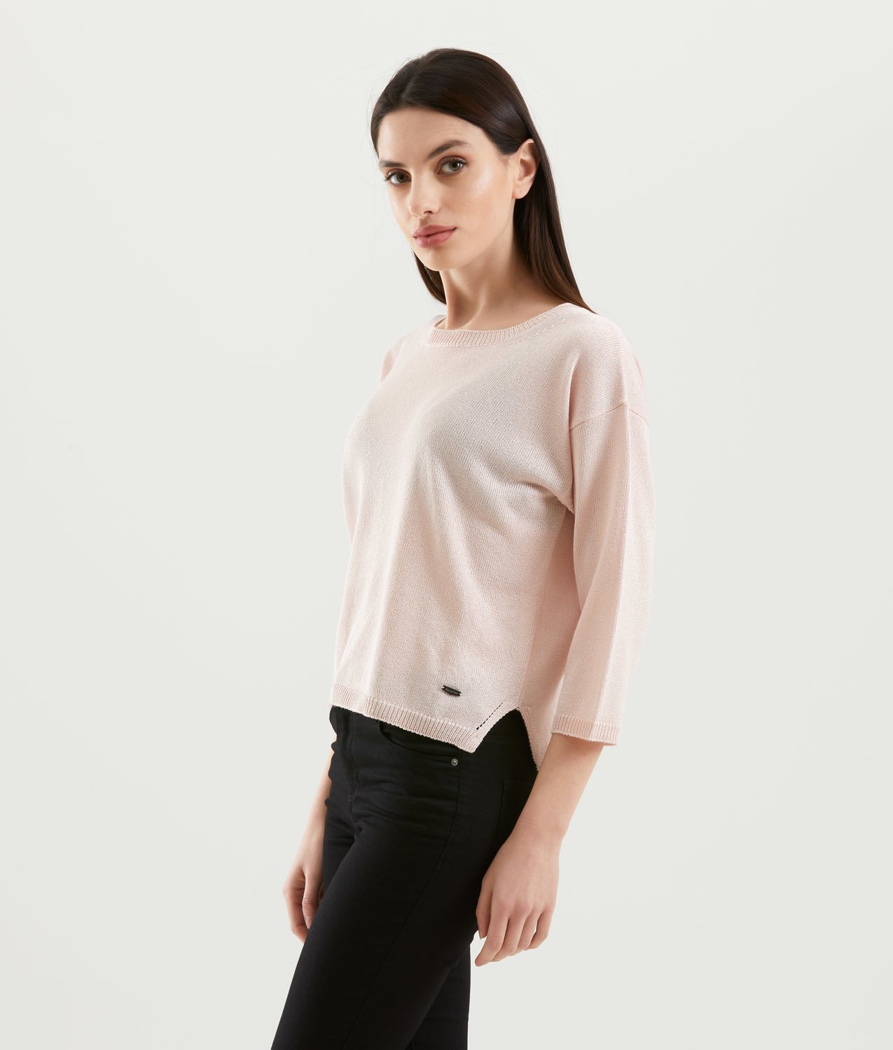 KARLINE PULLOVER