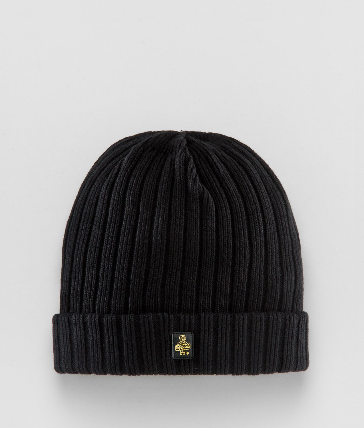 JR COLORADO HAT