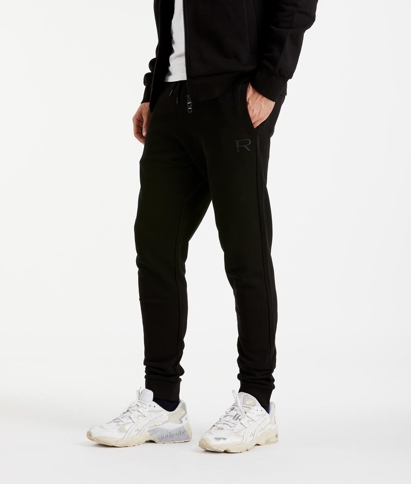 ORIGINAL SUIT