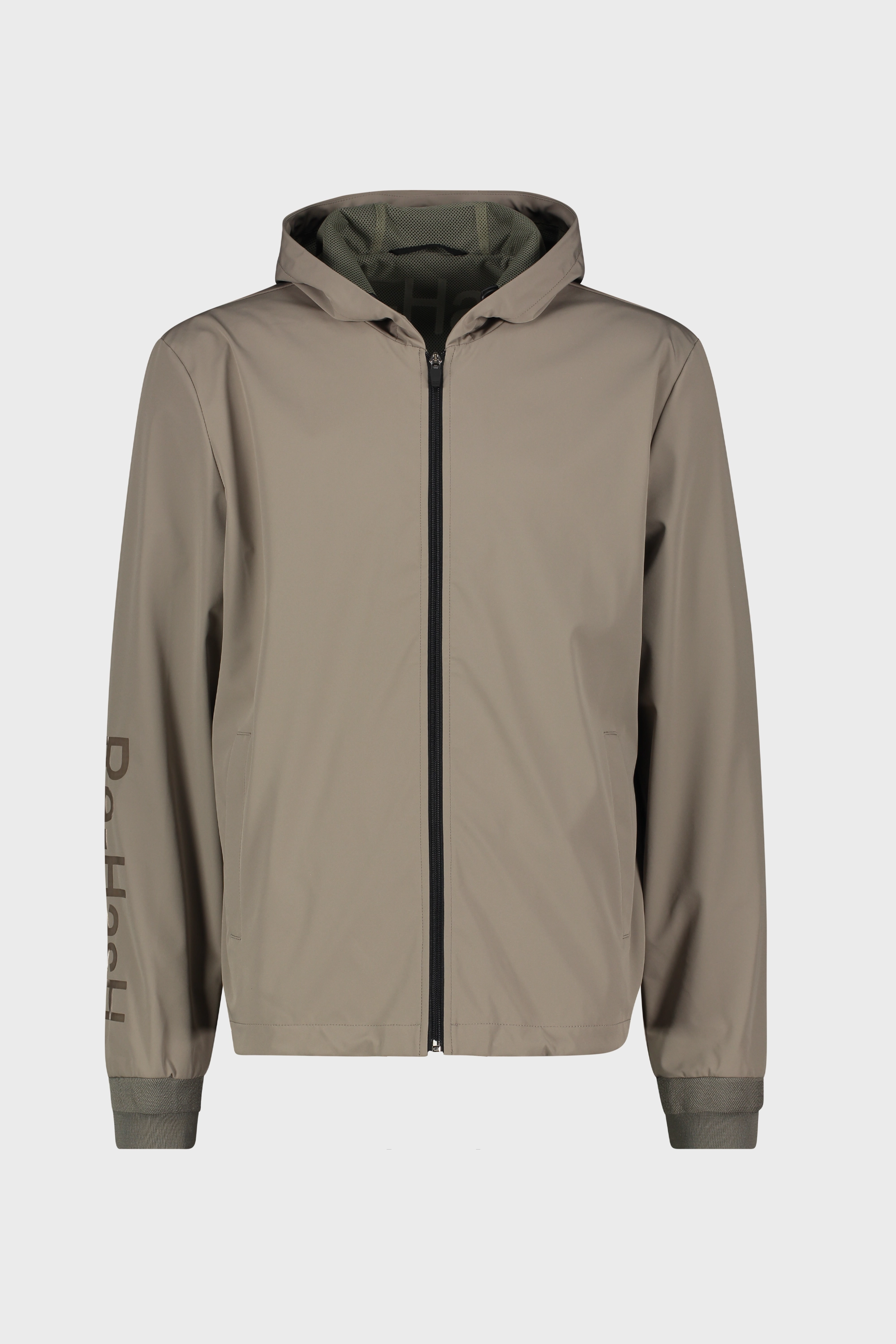 RH-001 ACTIVE - Beige