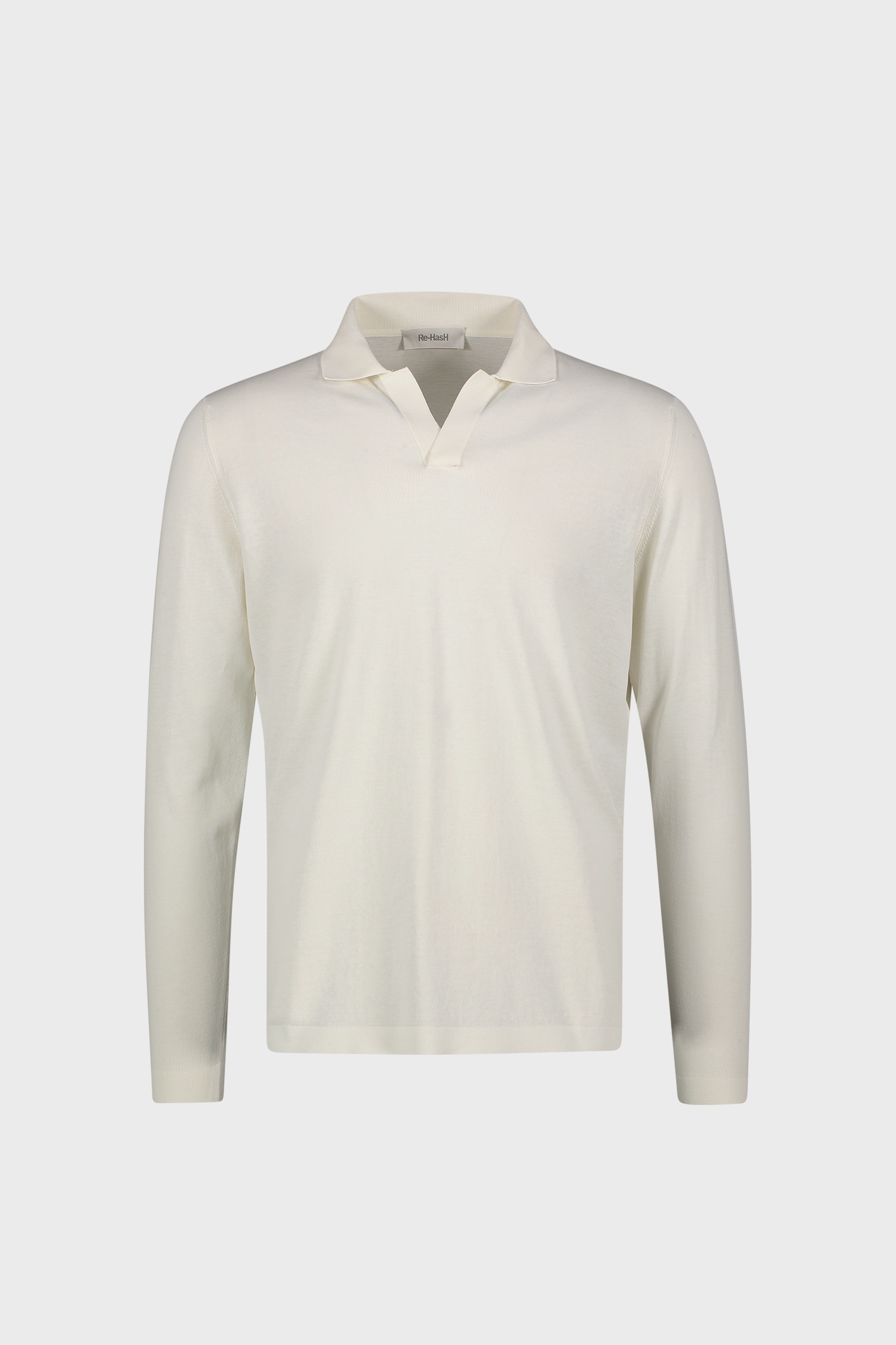 PLOMLSK POLO SKIPPER - Beurre