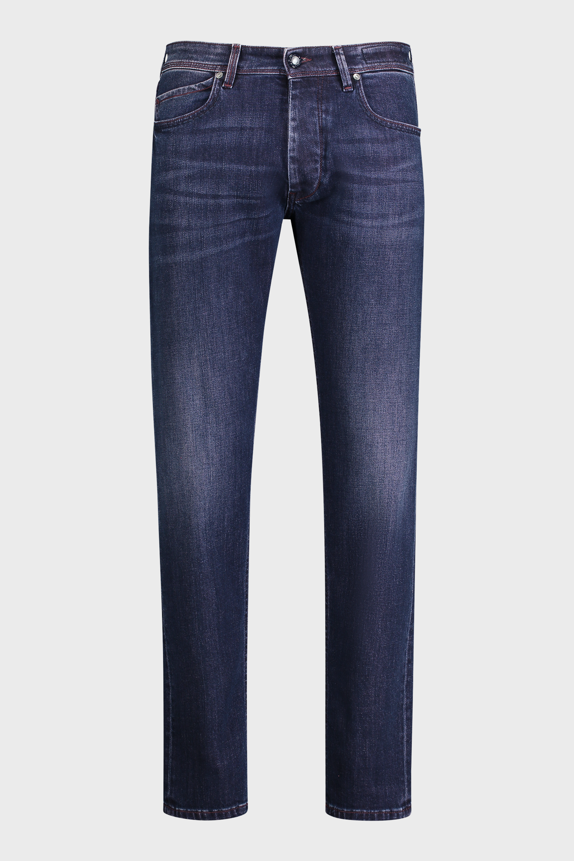 Rehash jeans 2025 spaccio aziendale