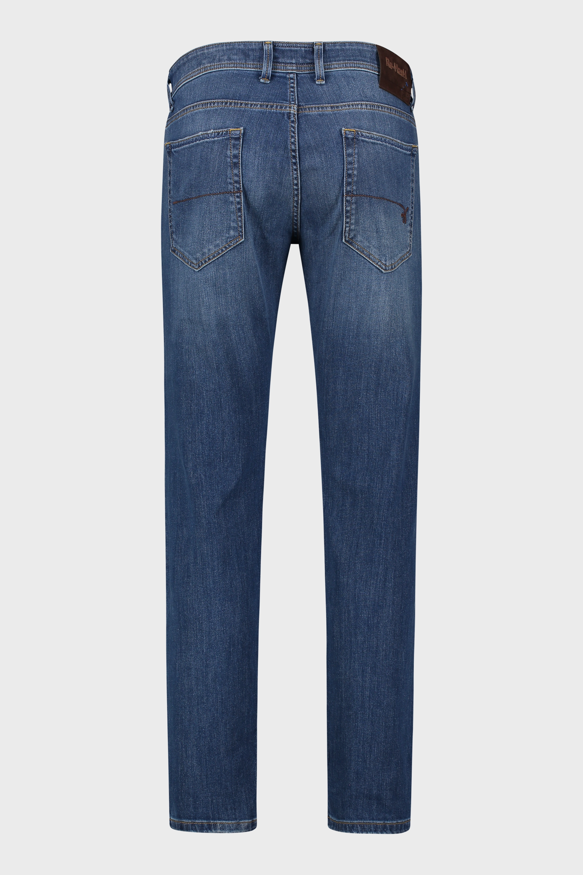 Zara Skinny Jeans & trousers - Men - Philippines price