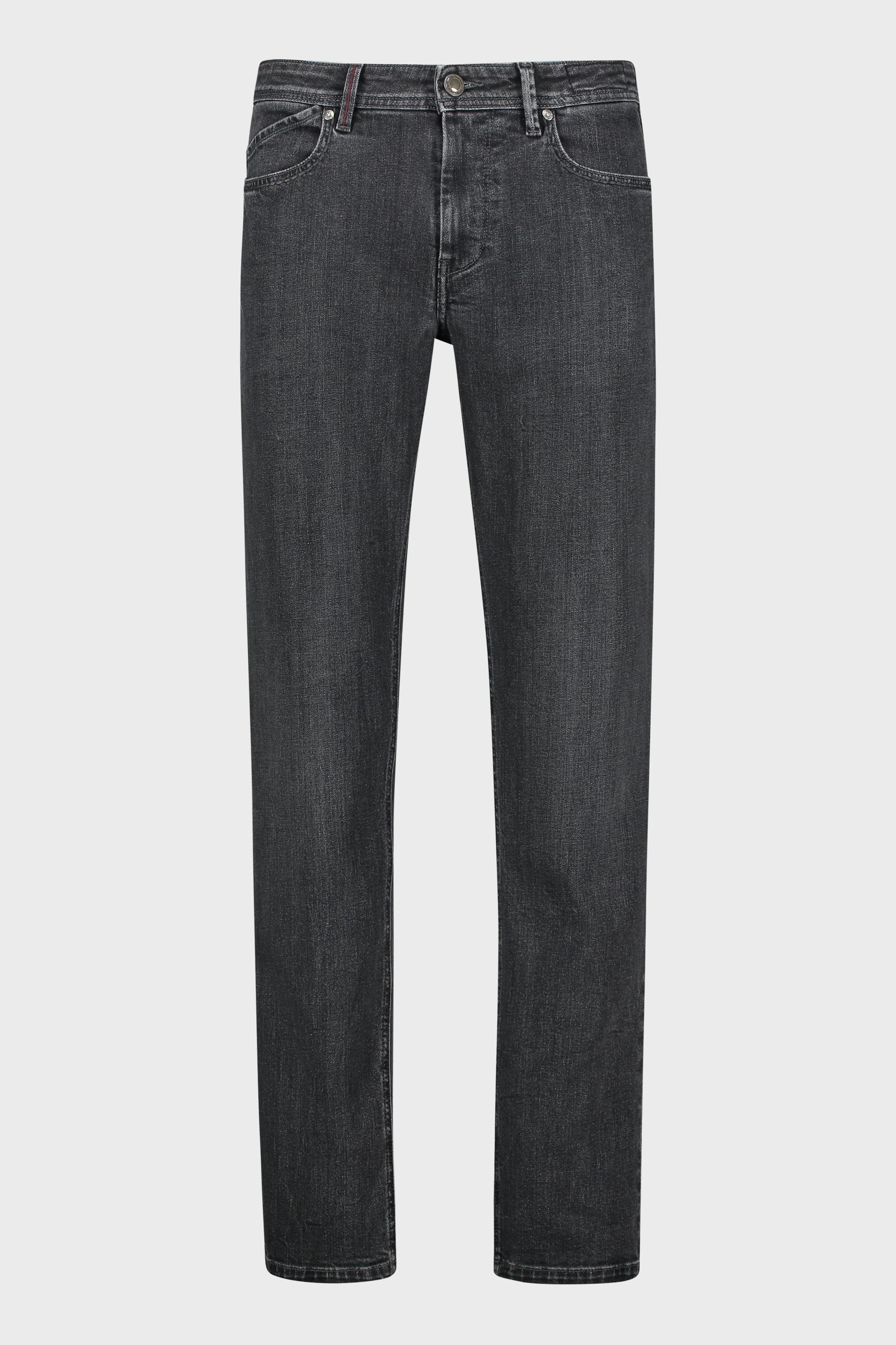 RUBENS-Z - Blue/Black