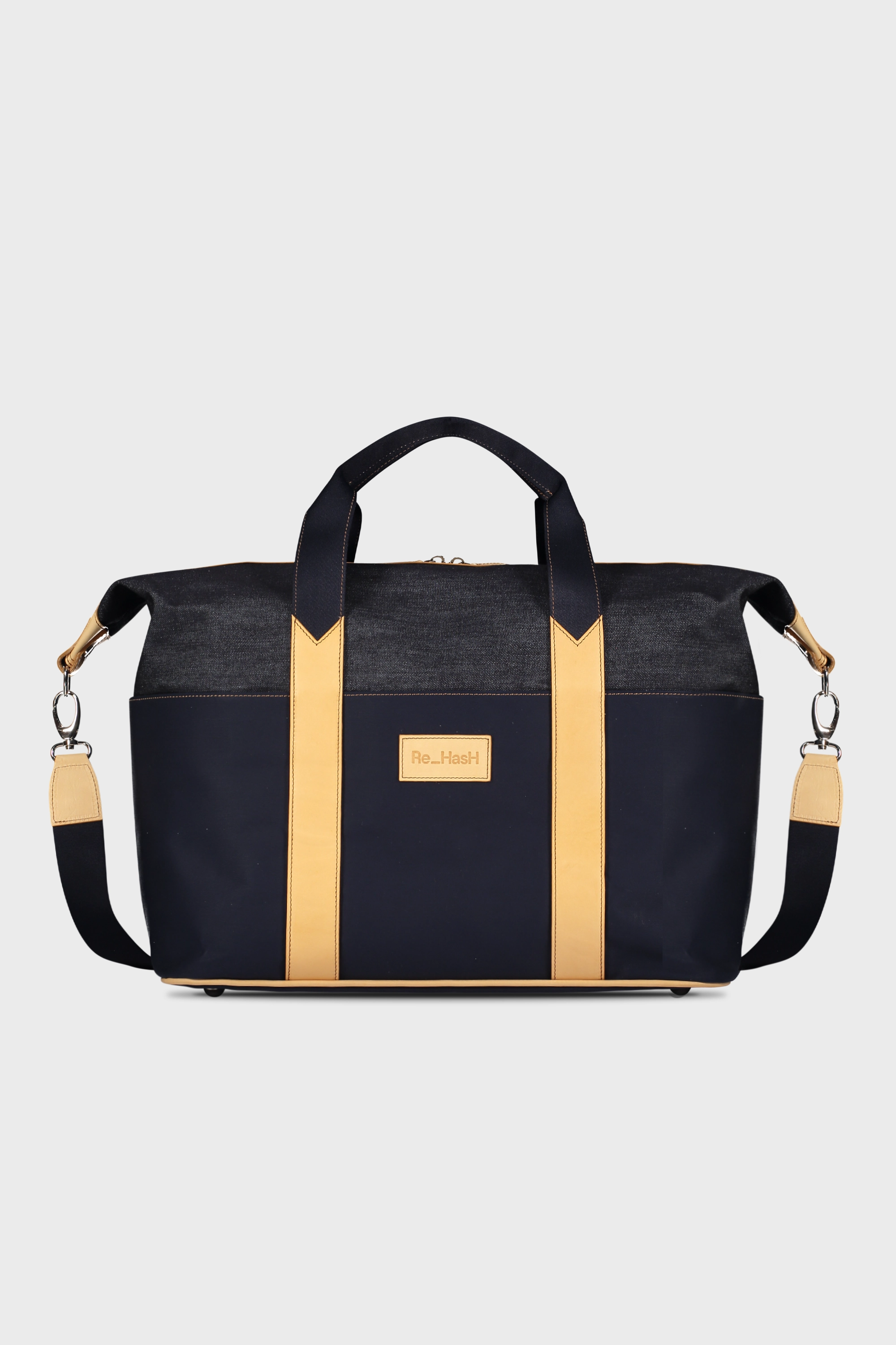 BORSONE RANGE - Blue