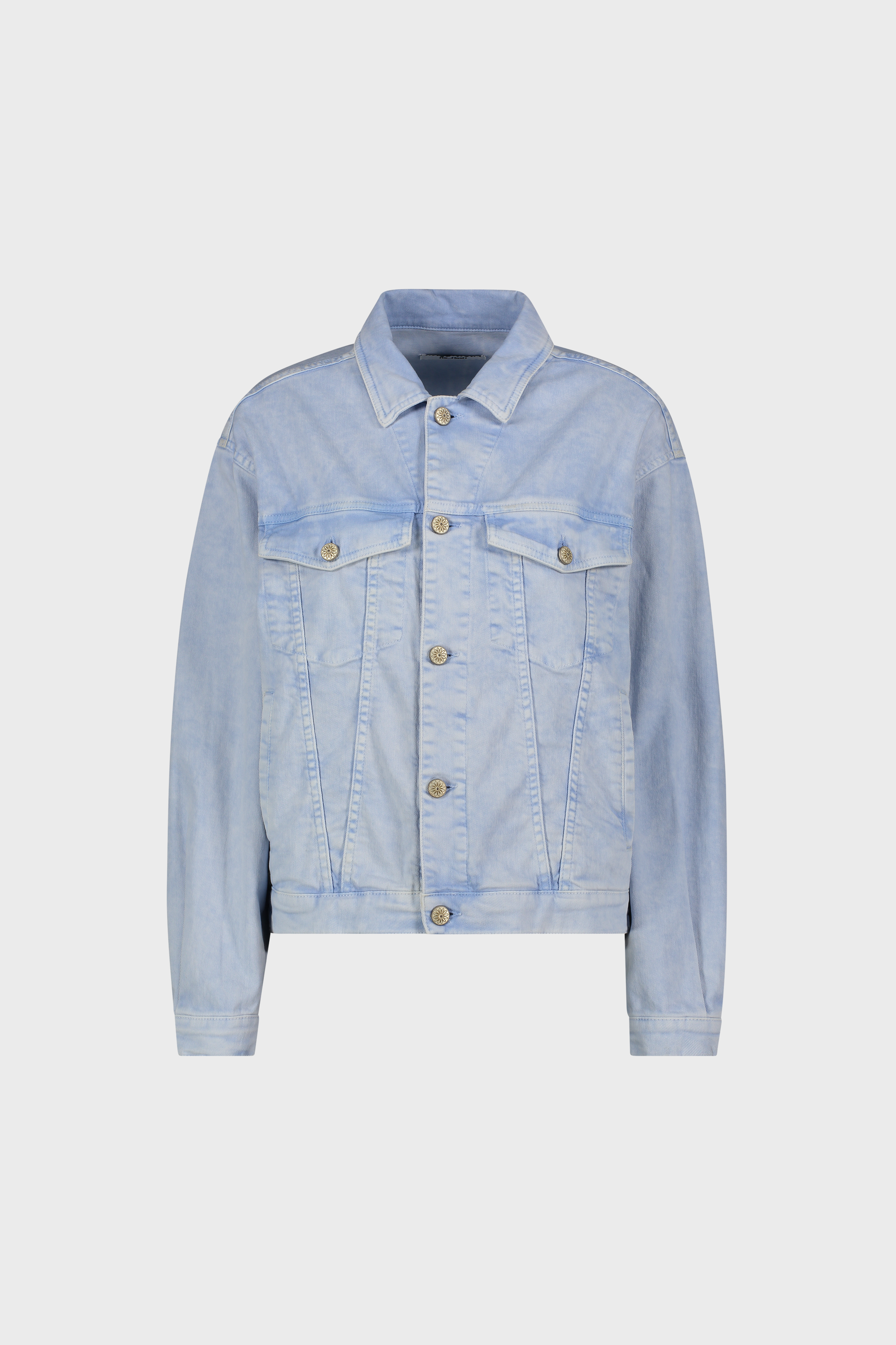 ANNIE-ST - Bleu Ciel