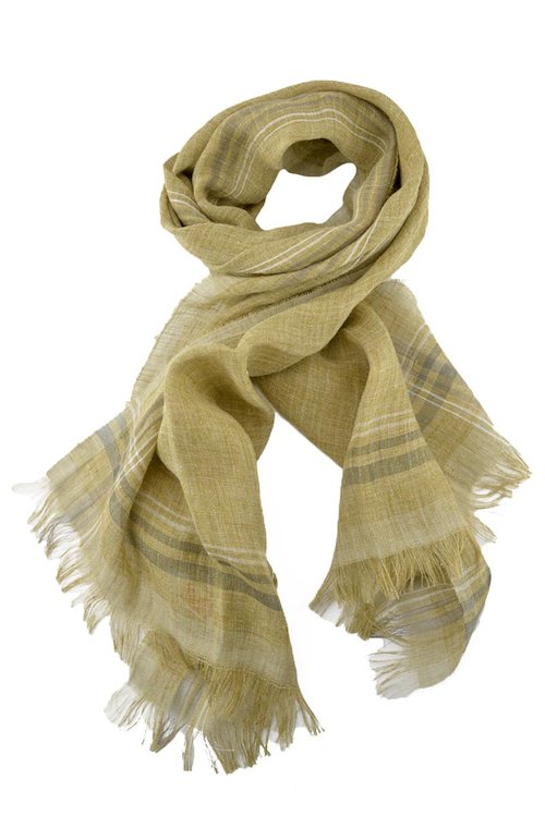UOMO - Beige