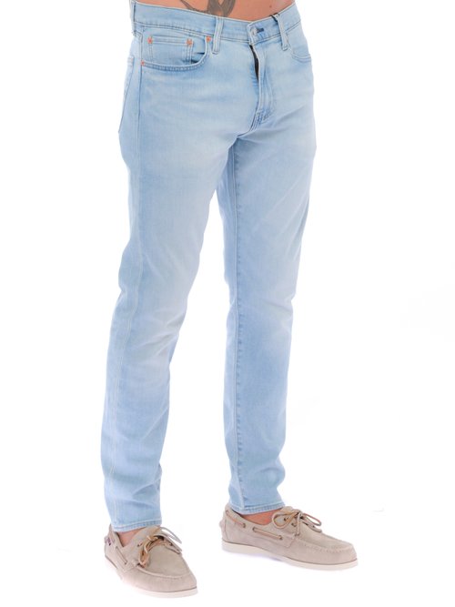 JEANS UOMO - Blu