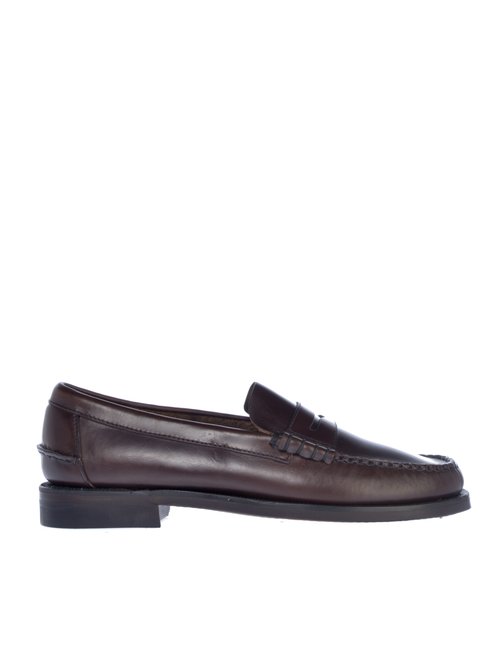 UOMO - Marron