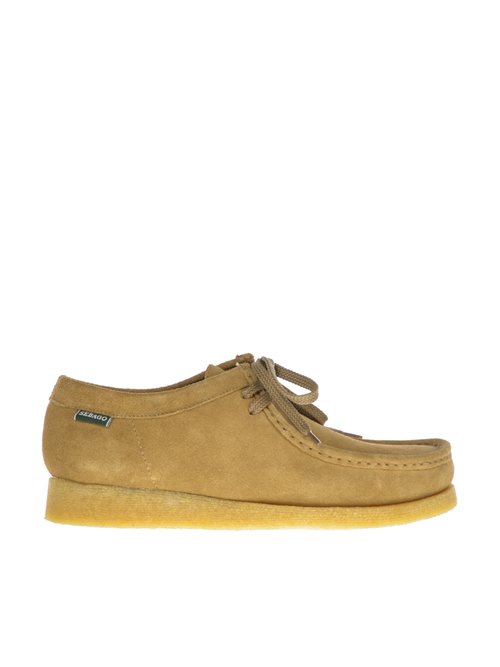 UOMO - Beige