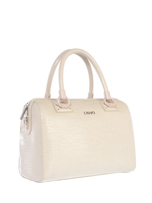 DONNA - Beige