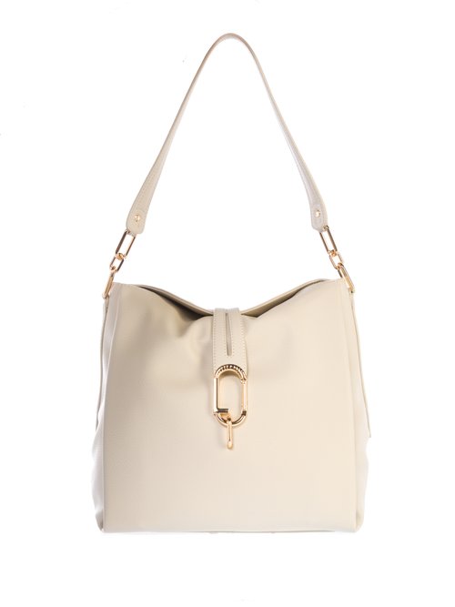 DONNA - Beige