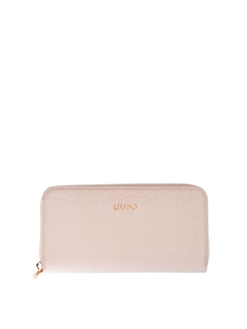 DONNA - Rosa