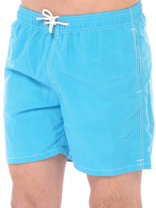 COSTUME UOMO - Turchese