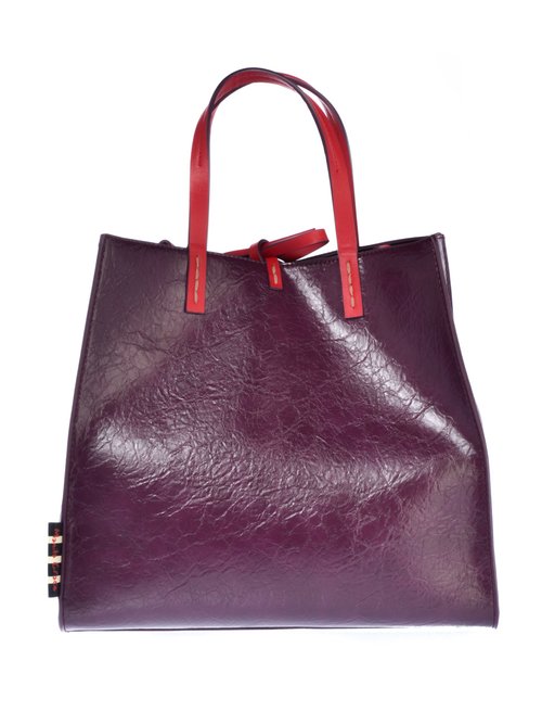 DONNA - Viola
