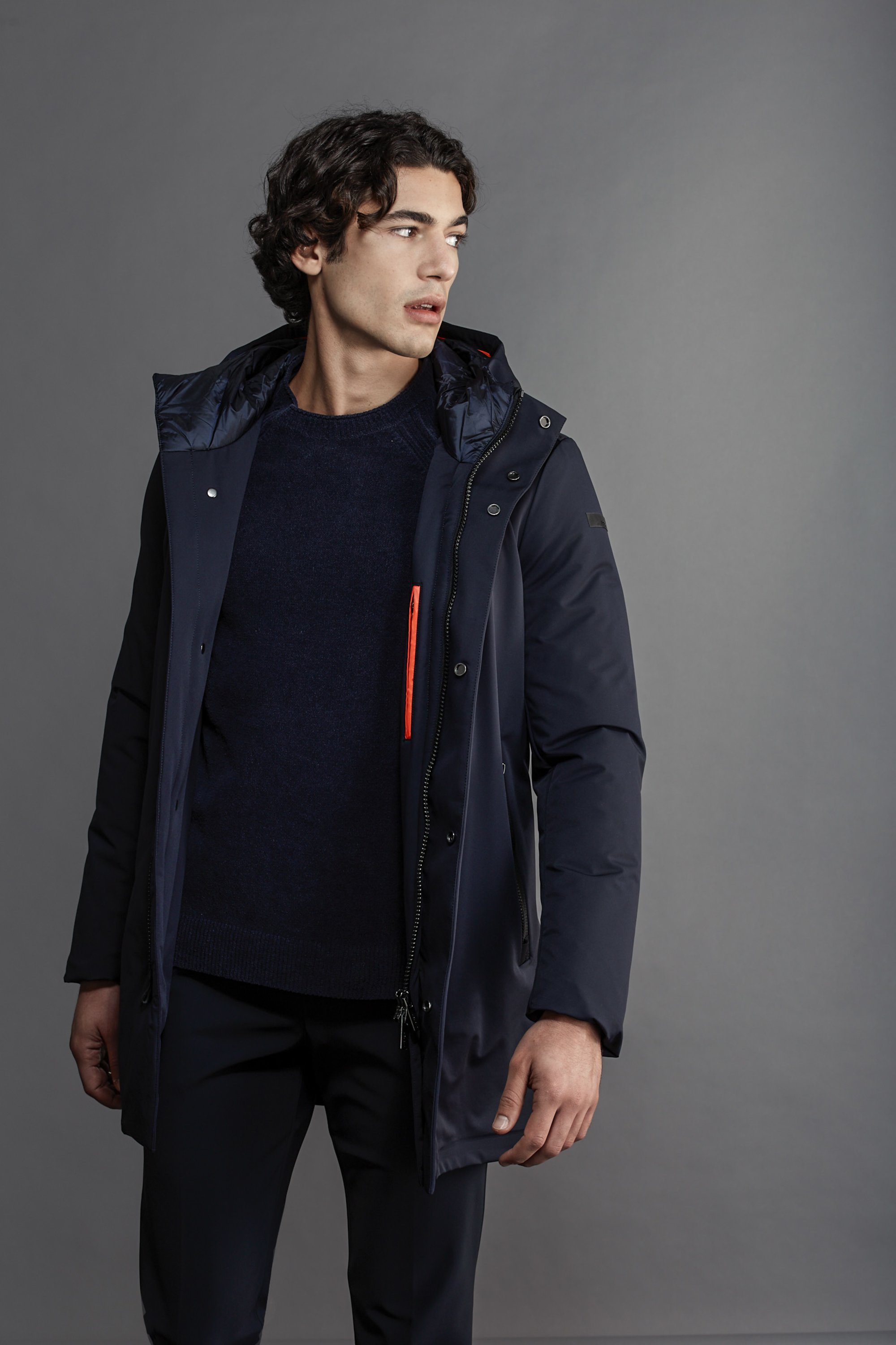rrd rain parka