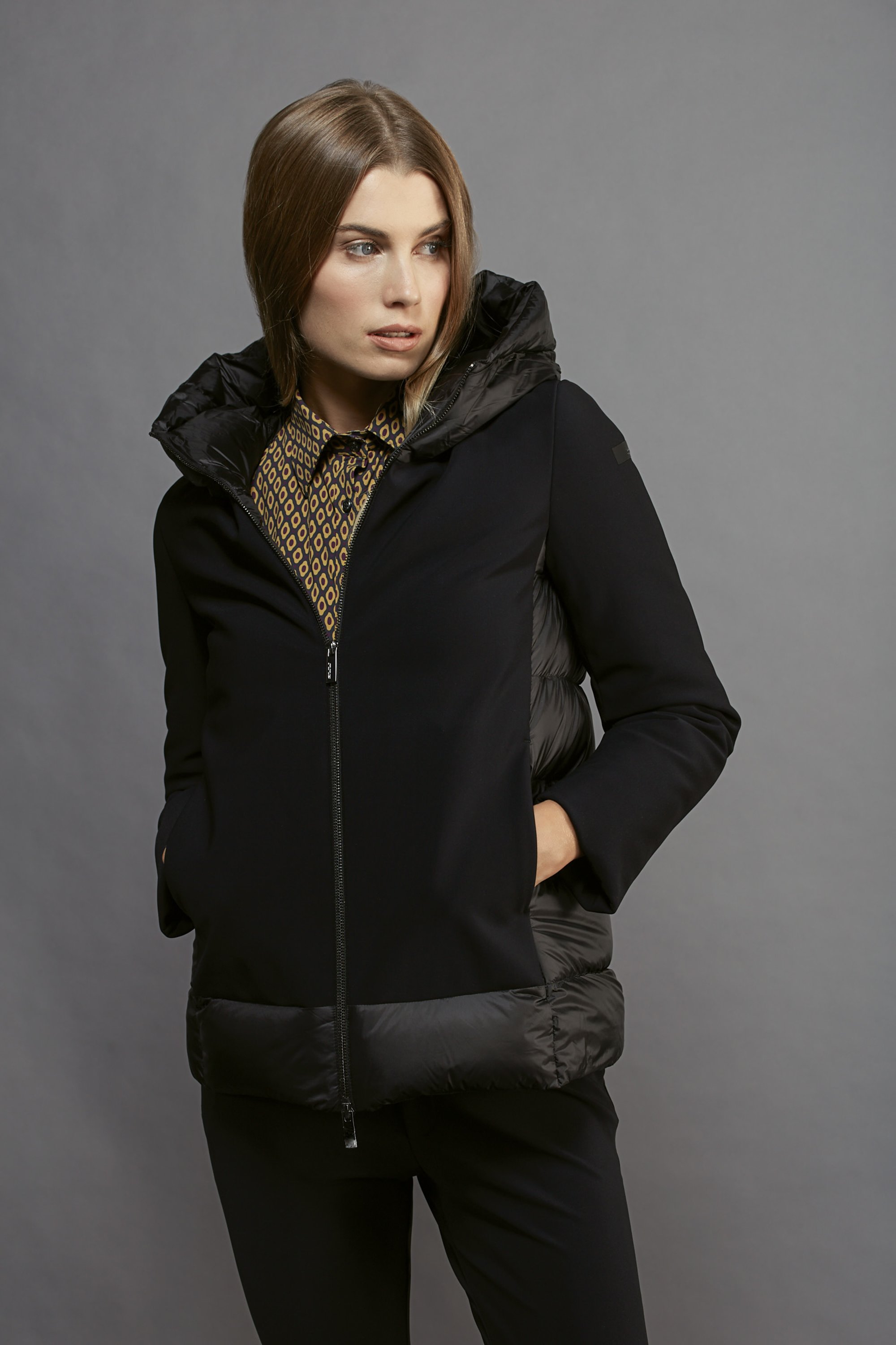 Rrd winter hybrid zar lady Clearance