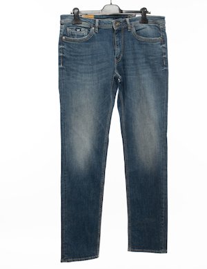 Gas uomo outlet - Jeans Gas skinny