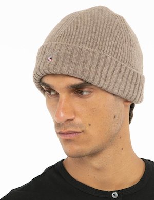 Accessorio Uomo scontato - Cappello Gant con logo
