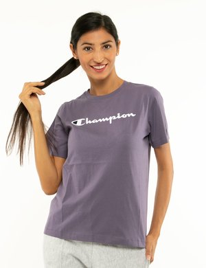 champion abbigliamento sportivo