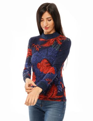 vendita desigual on line