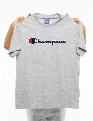 champion abbigliamento sportivo