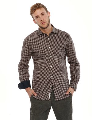 camicie firmate a poco prezzo