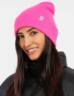 Accessorio moda Donna scontato - Cappello Concept83 colorato
