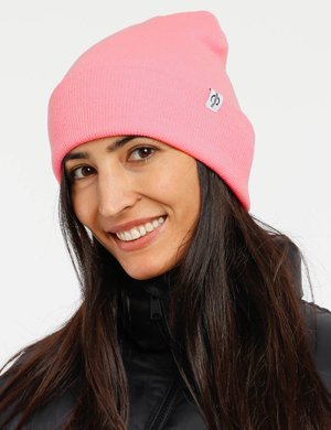 Accessorio moda Donna scontato - Cappello Concept83 colorato
