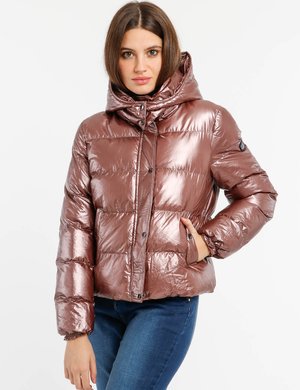 piumini saldi online