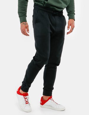 Yes Zee uomo outlet - Pantalone Yes Zee in cotone