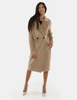 Cappotti Firmati Outlet Abiti Firmati Scontatissimi Cappotti