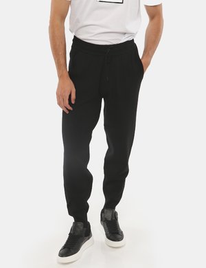 Abbigliamento uomo scontato - Pantalone Antony Morato in maglia